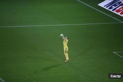 L1 : ASSE 0-1 LOSC - Photothèque