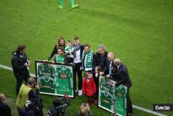 L1 : ASSE 0-1 LOSC - Photothèque