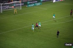 L1 : ASSE 0-1 LOSC - Photothèque