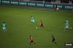 L1 : ASSE 0-1 LOSC - Photothèque