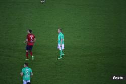 L1 : ASSE 0-1 LOSC - Photothèque