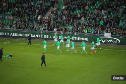 L1 : ASSE 0-1 LOSC - Photothèque