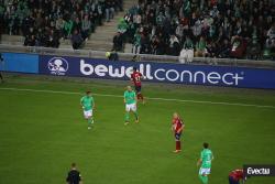 L1 : ASSE 0-1 LOSC - Photothèque