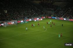 L1 : ASSE 0-1 LOSC - Photothèque