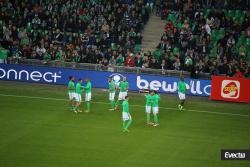 L1 : ASSE 0-1 LOSC - Photothèque