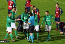 N2 : ASSE - ABFC - Photothèque