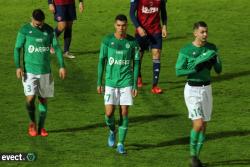 N2 : ASSE - ABFC - Photothèque