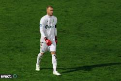 N2 : ASSE - ABFC - Photothèque