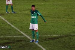 N2 : ASSE - ABFC - Photothèque