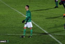 N2 : ASSE - ABFC - Photothèque