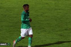 N2 : ASSE - ABFC - Photothèque