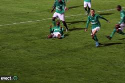 N2 : ASSE - ABFC - Photothèque