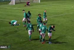 N2 : ASSE - ABFC - Photothèque