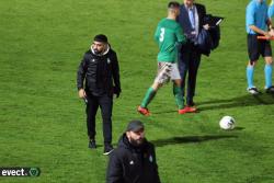 N2 : ASSE - ABFC - Photothèque