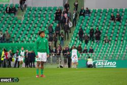 L1 : ASSE - MHSC - Photothèque