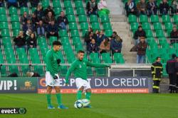 L1 : ASSE - MHSC - Photothèque