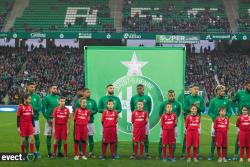 L1 : ASSE - MHSC - Photothèque