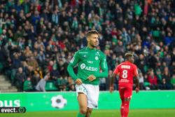 L1 : ASSE - MHSC - Photothèque