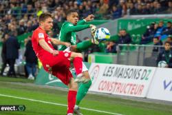 L1 : ASSE - MHSC - Photothèque