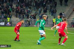 L1 : ASSE - MHSC - Photothèque