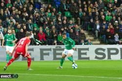 L1 : ASSE - MHSC - Photothèque