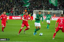 L1 : ASSE - MHSC - Photothèque