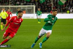 L1 : ASSE - MHSC - Photothèque