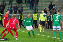 L1 : ASSE - MHSC - Photothèque