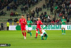 L1 : ASSE - MHSC - Photothèque