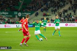 L1 : ASSE - MHSC - Photothèque