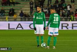 L1 : ASSE - MHSC - Photothèque