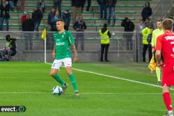 L1 : ASSE - MHSC - Photothèque