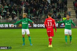 L1 : ASSE - MHSC - Photothèque