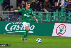 L1 : ASSE - MHSC - Photothèque