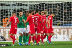 L1 : ASSE - MHSC - Photothèque