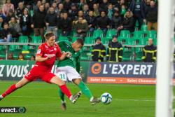 L1 : ASSE - MHSC - Photothèque