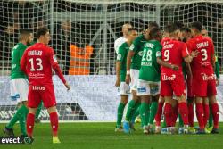 L1 : ASSE - MHSC - Photothèque