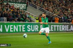 L1 : ASSE - MHSC - Photothèque