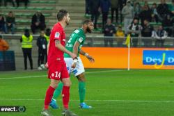 L1 : ASSE - MHSC - Photothèque