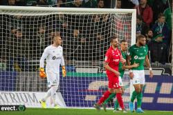 L1 : ASSE - MHSC - Photothèque