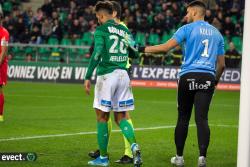 L1 : ASSE - MHSC - Photothèque