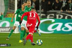 L1 : ASSE - MHSC - Photothèque