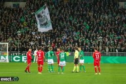 L1 : ASSE - MHSC - Photothèque