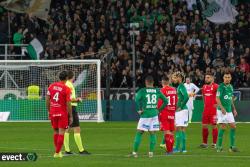 L1 : ASSE - MHSC - Photothèque