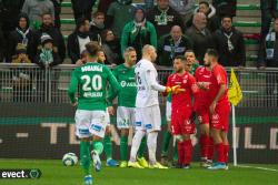 L1 : ASSE - MHSC - Photothèque