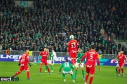 L1 : ASSE - MHSC - Photothèque