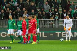 L1 : ASSE - MHSC - Photothèque