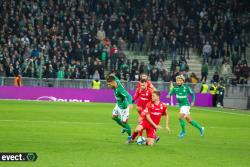 L1 : ASSE - MHSC - Photothèque