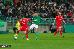 L1 : ASSE - MHSC - Photothèque