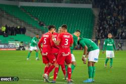 L1 : ASSE - MHSC - Photothèque